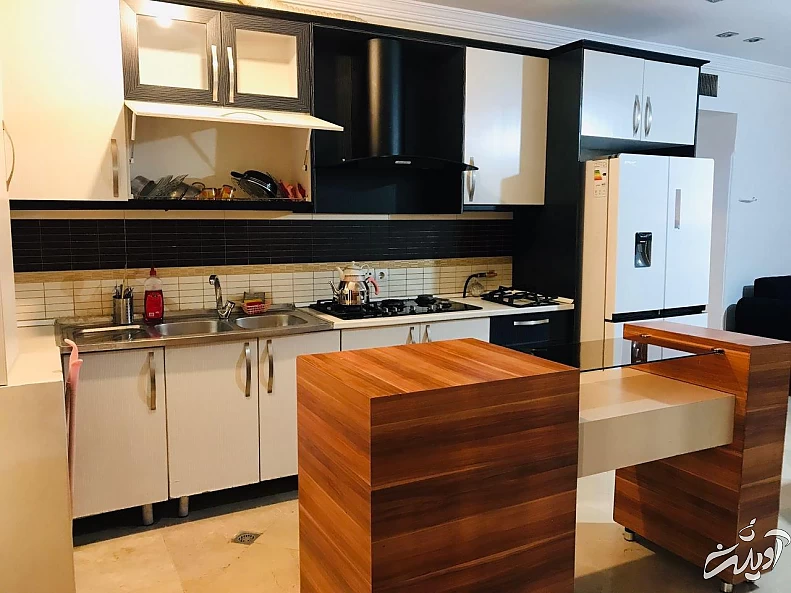 آیا می‌توان خانه‌های مبله تهران را ساعتی اجاره کرد؟